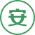 j9九游会官网登录食品安全溯源体系
