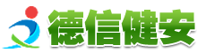 老哥九游集团官网